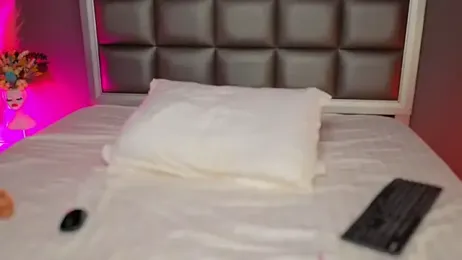 Anais_Bloom stripchat stream image