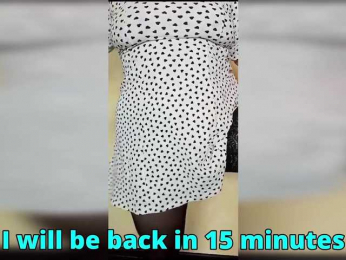 FLUFFY_BEAUTY bongacams stream image