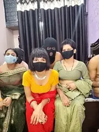 Hot_swati2 stripchat stream image