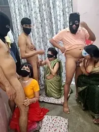 Hot_swati2 stripchat stream image