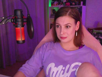 LadyLLS bongacams stream image