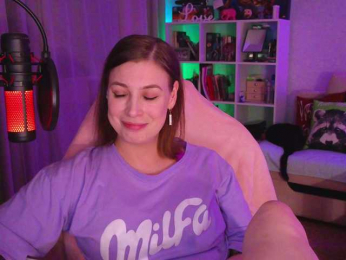 LadyLLS bongacams stream image