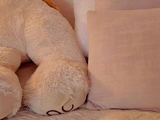Amy Blondes flirt4free stream image, 07.07.2025 21:10