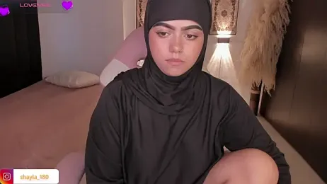 shayla_18 stripchat stream image