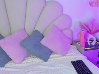 Sweet Alices flirt4free stream image