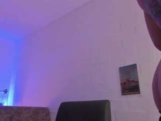 sarahsmithh camsoda stream image