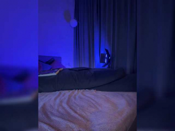 Vilgelmina bongacams stream image