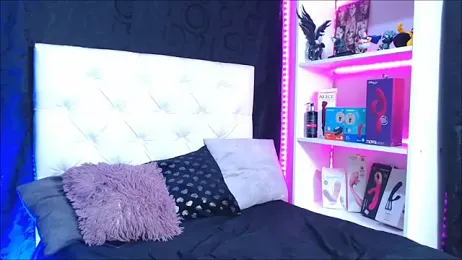 sexloversxxxXX stripchat stream image