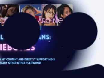 rosiebones chaturbate stream image