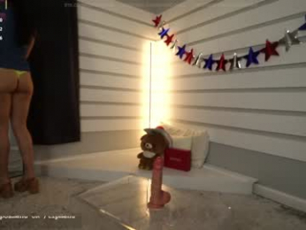 rosiebones chaturbate stream image