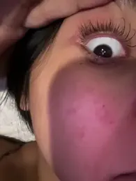 AgathaGeorgiou stripchat stream image