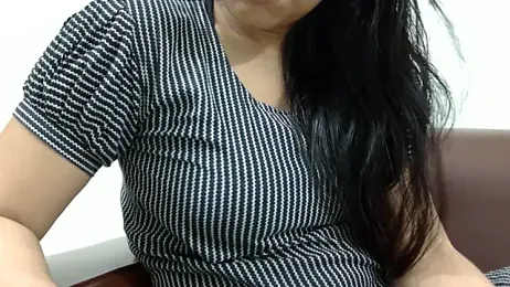 hot_trip stripchat stream image