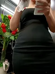 zizi_public stripchat stream image