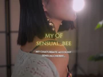 gigi_ulala chaturbate stream image