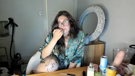 Rosiee69_ stripchat stream image