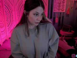 lila-ellis camsoda stream image