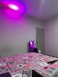 kiarafonseca_ stripchat stream image