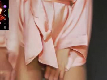 hefner_girl chaturbate stream image