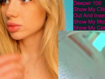 janne-mary bongacams stream image