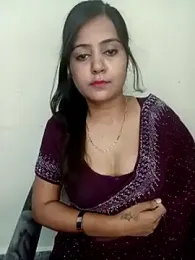 Miss-Riyasingh stripchat stream image
