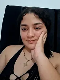 Liancy stripchat stream image