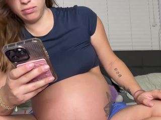 savvvannaxo camsoda stream image