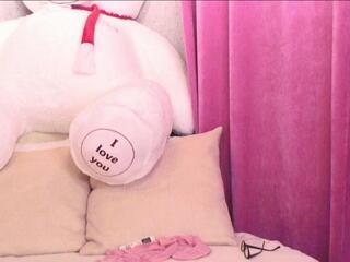 Naomi Bea flirt4free stream image