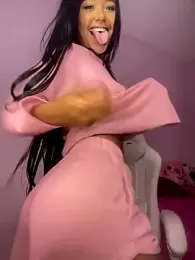 Gerallima_1 stripchat stream image