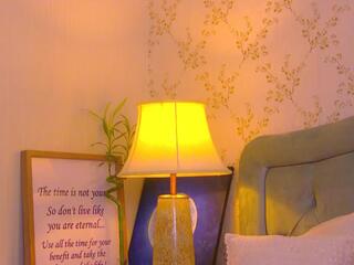 Devious Angell flirt4free stream image