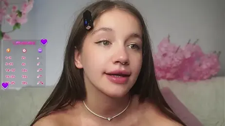 AmiLewis stripchat stream image