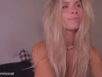 ocicat chaturbate stream image