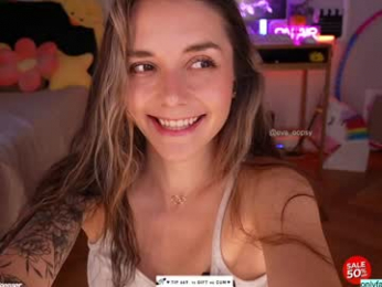 oooops__ chaturbate stream image