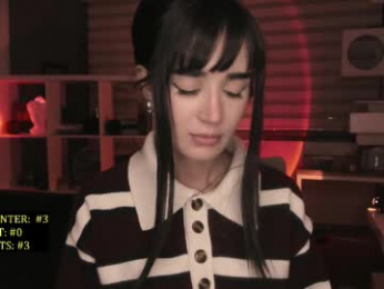 lonelly_lolly98 chaturbate stream image