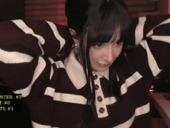 lonelly_lolly98 chaturbate stream image