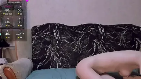 Giweria stripchat stream image