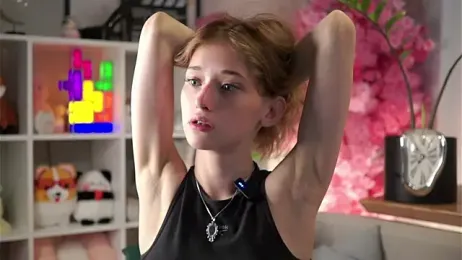 EdlinHargus stripchat stream image