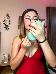 Your_Honeey stripchat stream image