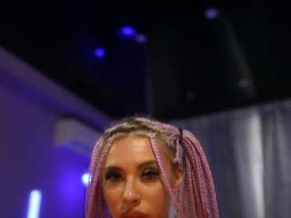 mandypeas camsoda stream image