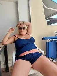 winniess40 stripchat stream image