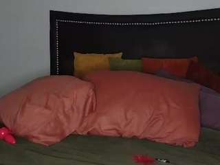 carmensavage camsoda stream image