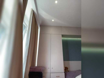 MelenaFox bongacams stream image