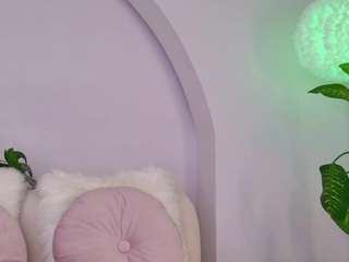 kali-hill camsoda stream image