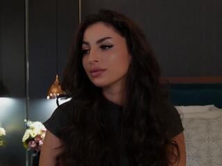 Emily Trix flirt4free stream image