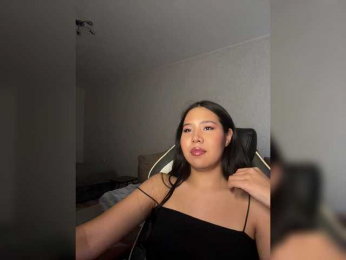 SweetFury bongacams stream image