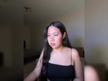 SweetFury bongacams stream image