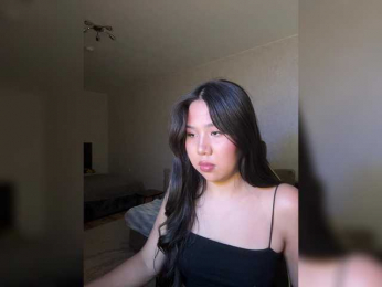 SweetFury bongacams stream image