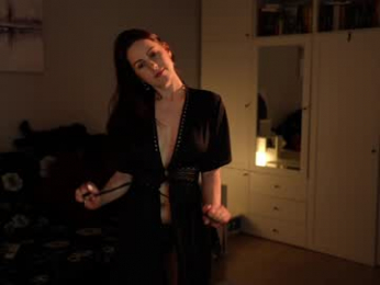 _blackbee_ chaturbate stream image