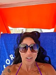 sexy7883 stripchat stream image