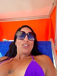 sexy7883 stripchat stream image