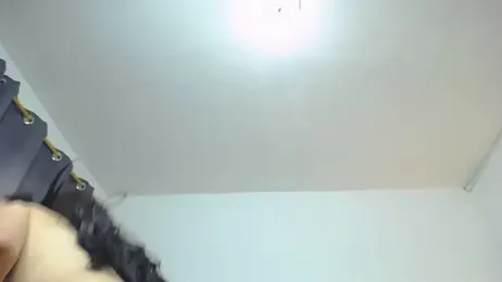 Vicky_Love_ stripchat stream image